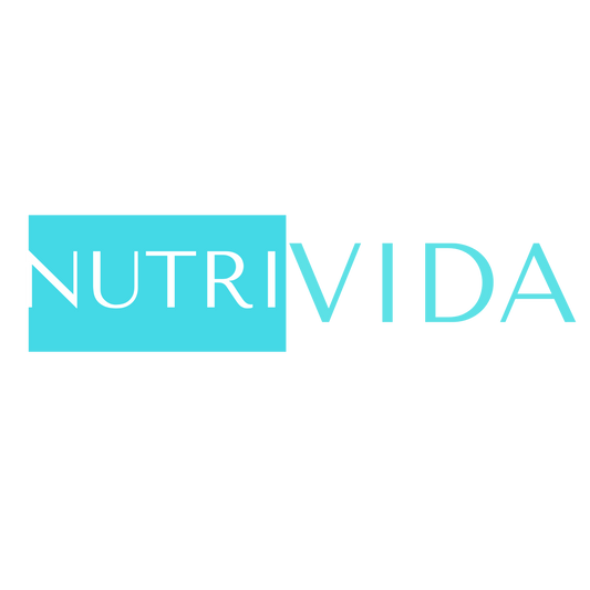 Nutrición de personas con Obesidad