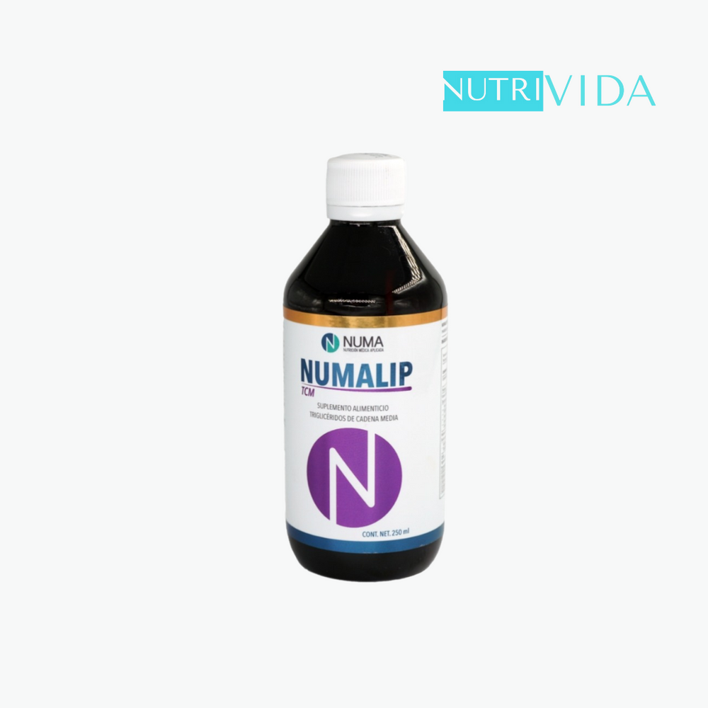 Colecciones – Nutrivida Mexico